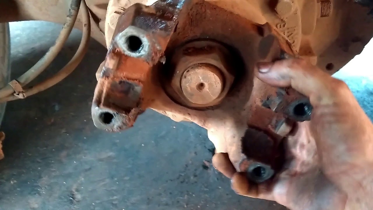 24250 fazendo barulho no diferencial quando tira o pé do acelerador