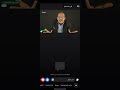 تحليل راهن سياسي استاذ الشريف الحامدابي