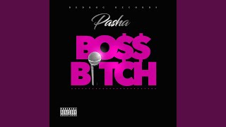 Download Lagu Boss Bitch Download Lagu Boss Bitch