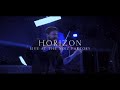 Laurent bernadac  horizon live at the noiz faktory