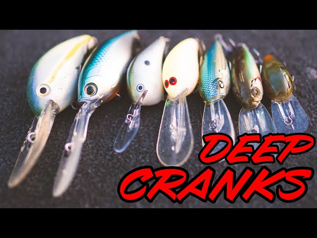 best dobyns rod for 10xd crankbaits Rods- Kaden Series WARNING CA PROP 65Proposition 65 WARNING Dobyns Rods 706CB Crankbait Rod