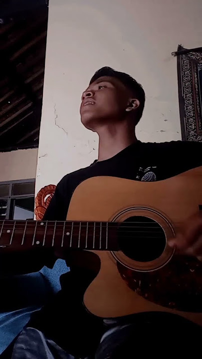 chover lagu Titip Cintaku(Ona sutra)