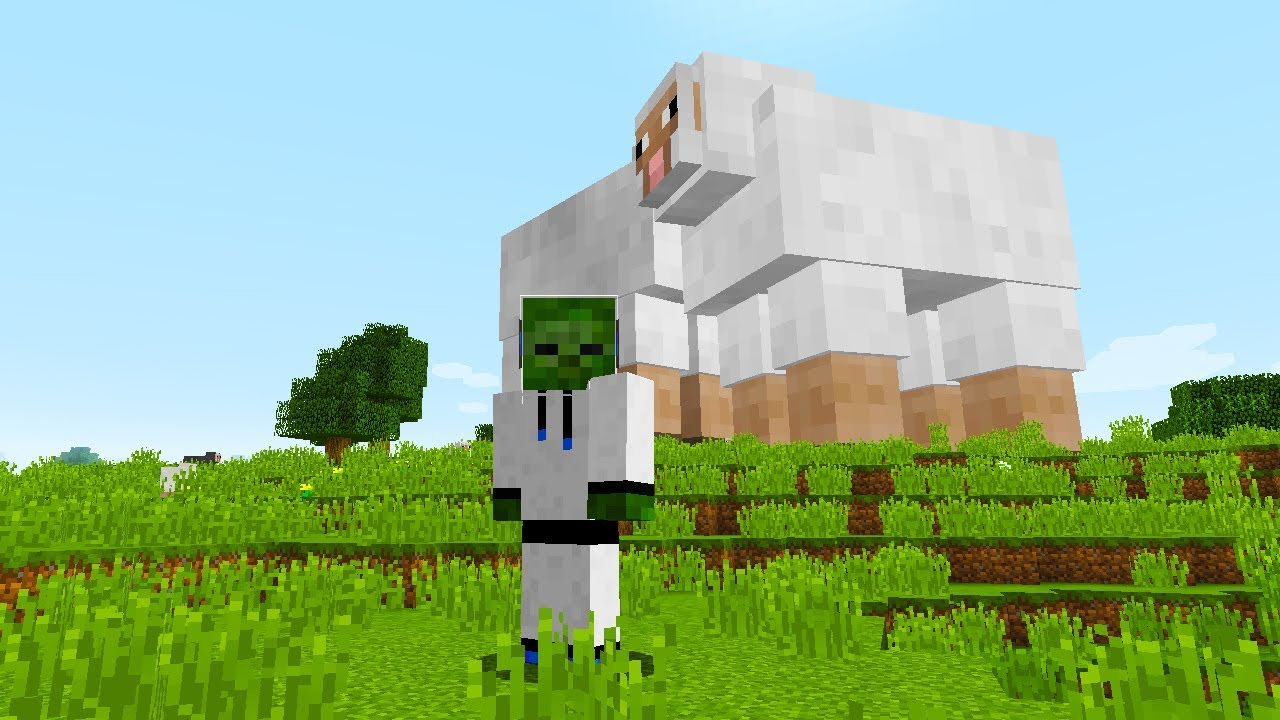2. дополнение на мод chiseled me. Minecraft мод chiseled me. Minecraft мод chiseled me. Chisel mc 1.