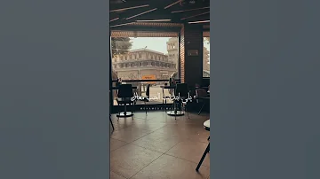 حالات واتس مياده الحناوي يلي ابتديت الحب معاك عمري الحقيقي ابتدا وياك 