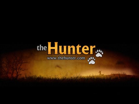TheHunter - Best Spot For Trophy Animals? - YouTube