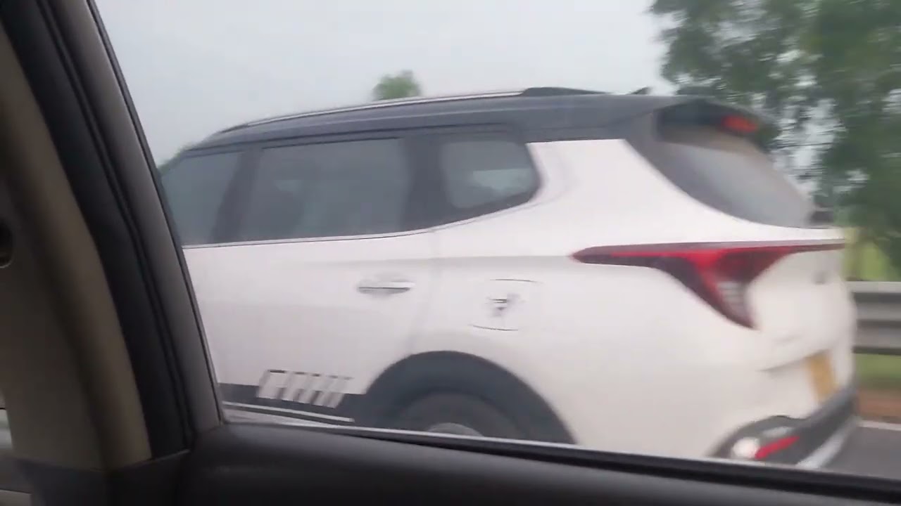 VỀ LẠI QUÊ HƯƠNG 1