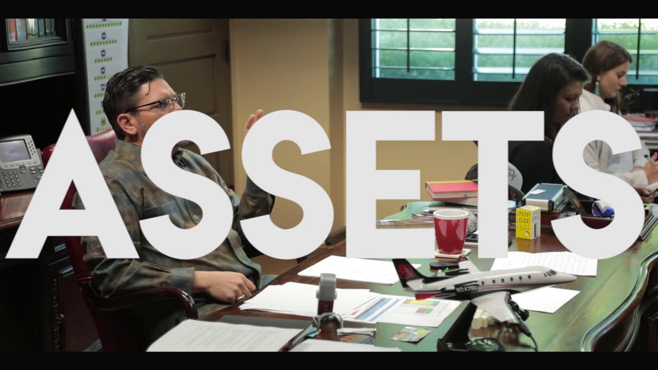 financial freedom senior funding corporation Assets | Andy Albright