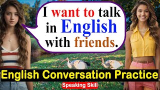 Improve English Speaking Skills Everyday / Tips to speak English Conversation #howtospeakenglish