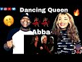 This Song Is A Classic!! Abba “Dancing Queen” (Reaction)