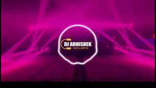 Ganga Nahaye Bar | Navratri song | Remix | Dj Abhishek Exclusive 2k22