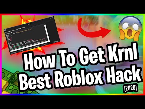 Level 7 Executor Roblox Hack Aimbot Free Krnl Youtube - new roblox startingploit all games admin commands level 7 executor skachat mp3 besplatno