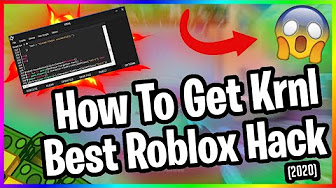 Lvl 7 Script Executor Roblox Free Youtube - скачать script executor new roblox exploit glory patched lua