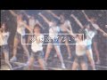 【歌ってみた】夢は逃げない / NMB48 Team研究生【Cover】