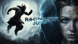 Ragnarok Jump The Most Epic Viking Metal Track Youll Hear Today