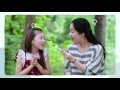 안양인문도시CF