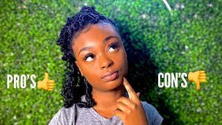 Celebrity Working at the European Wax Center (EWC) Profile