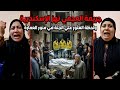 جـ ـريمة تهز الإسكندرية في العجمي قدام عياله في الشقة قـ ـتلوه ورموه من الدور التالت في المنور ر عب