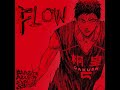 FLOW mp3