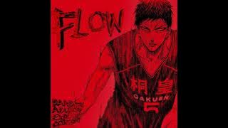 FLOW