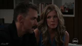 GH: Carly Scenes on 5/19/26 Part 2