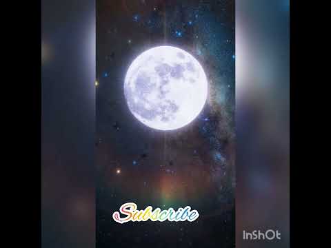 please like and subscribe for more videos 🤩🔥💜🤗😘💙❤