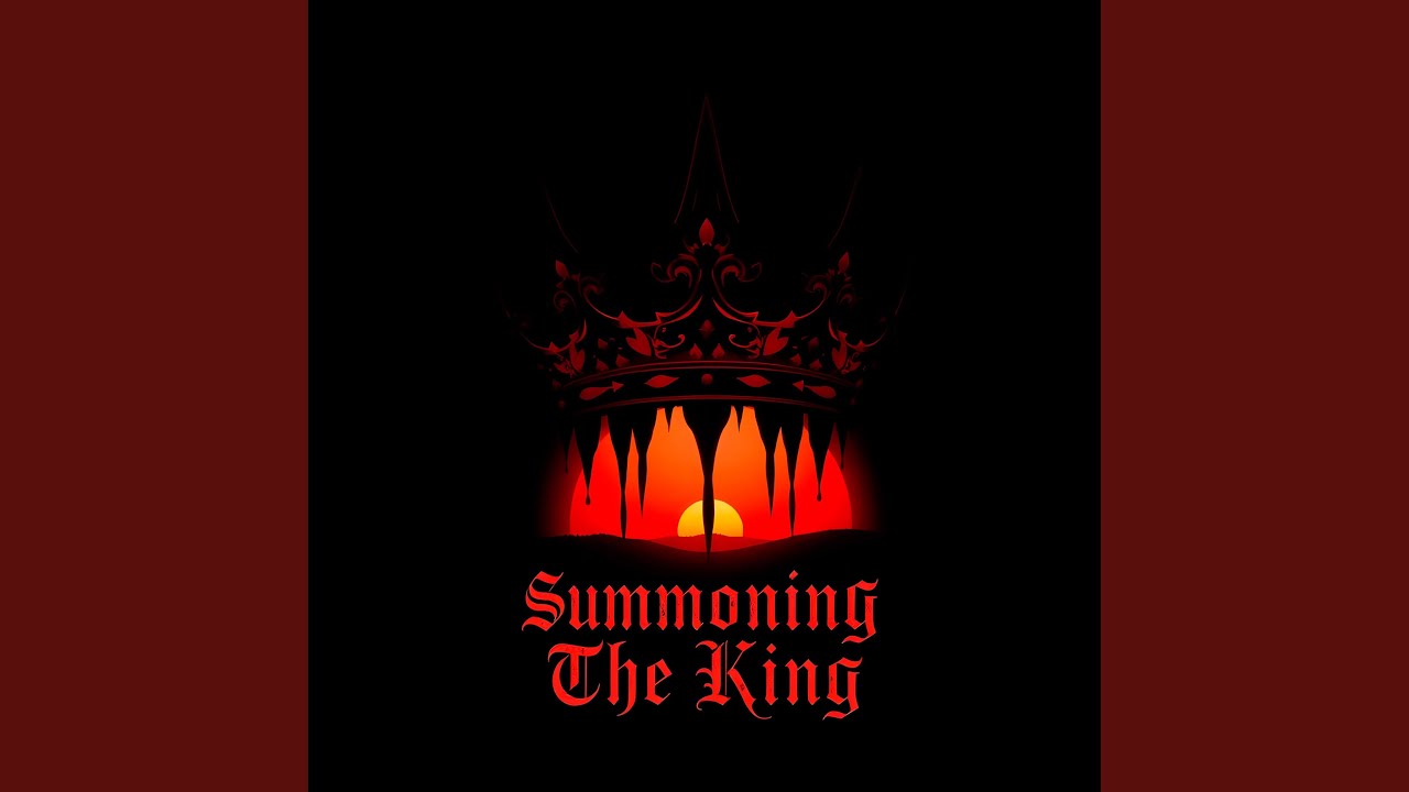 Watch Crimson Moonlight on YouTube Watch Crimson Moonlight on YouTube