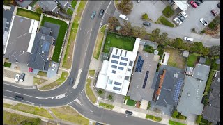 The Ultimate Family Entertainer In Hillside, VIC
