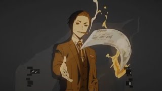 Daisuke Edit - My Ordinary Life Fugou Keiji