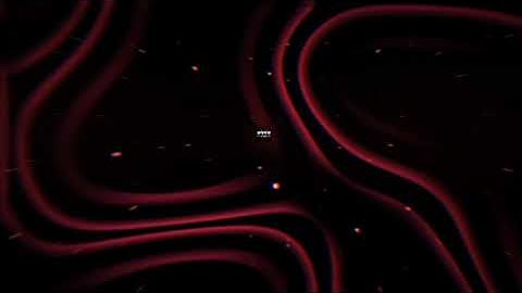 [92] Tết đong đầy - Code By 𝙈𝙞𝙡𝙠 𝙎𝙝𝙖𝙧𝙚 𝘾𝙤𝙙𝙚✨