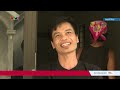 Ôm nợ vì tái định cư | VTV24
