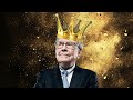 Why Warren Buffett Is A Dope Billionaire