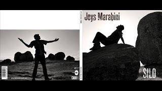Jeys Marabini - Silo