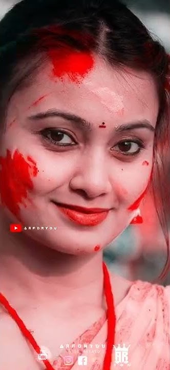 new dj holi bhojpuri 2025