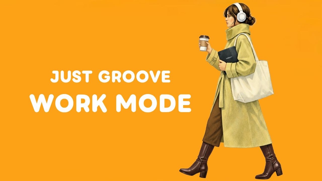 𝗽𝗹𝗮𝘆𝗹𝗶𝘀𝘁🎧 Песни, которые согреют сердце сегодня🌷Плейлист, в который влюбляешься с первой ноты🎶