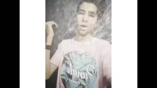 Issues - Julia Micheals Musically