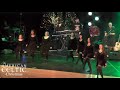 An American Celtic Christmas - Lord of the Dance