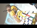 応援☆少女 高嶺みゆ 【今日も明日も明後日も】  湯~とぴあ宝 第二部
