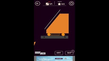 Cut It: Ultra Sharp HALLOWEEN Level 17-32. 3 Stars Walkthrough