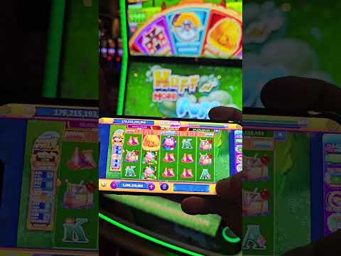 I Went CRAZY in The High Limit Room At Choctaw! Then CRASHED OUT!