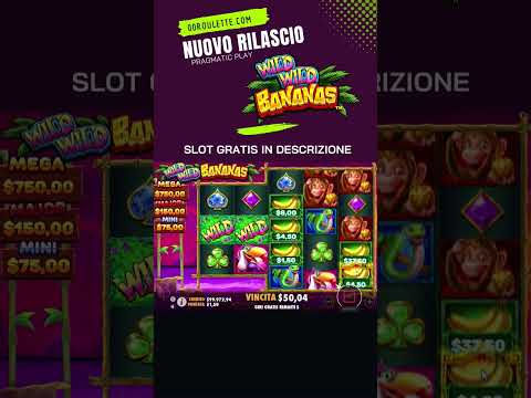 Spin Palace Casino Pa | 10 Free Spins Surprise on This Slot Machine! #slot #casino #bonus