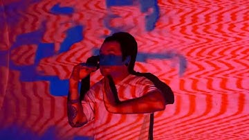 Icon | Daniel Savio - 1978 Music Video