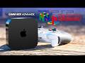 Apple TV 4K Hacks: Playing Retro Games You Love! DOWNLOAD BEFORE ITS TOO LATE.