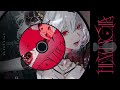 ELFENSJ&oacute;N &ndash; HEXMAGIA (Full EP Stream)