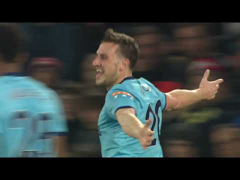 Southampton Newcastle Goals And Highlights