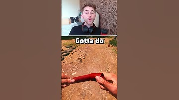 God Mode Glitch is Back on MW2