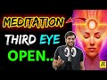 Guided meditation experience by a2 sir  arvindarora  brain power increase  a2 square