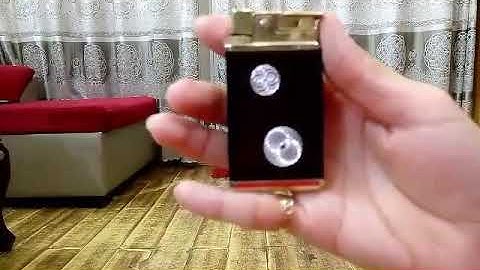 zippo và bật lửa cổ quái. gas đá nhật. có cơ nhạc lên giây. tuổi 1950s. xã lổ 650k 0934359761