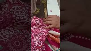 baju attach kese kre #silaisikhe #shortsvideo #dress#newreels #sewinghacks#trendingvideo #sewingtips