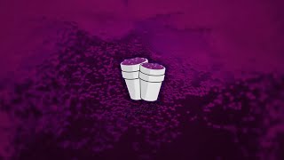 Drip (1470 BEST CHEAT CLIENT)