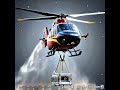 Atharva Digital: Taking Your Brand to New Heights! 🚀